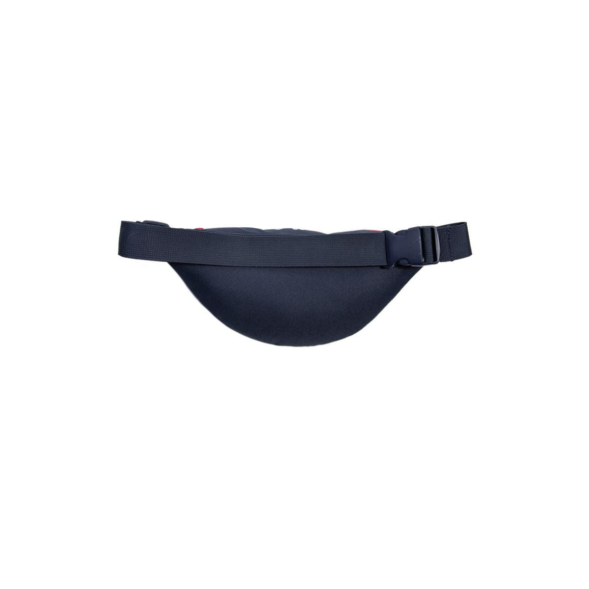 FILA WBV240704U Unisex Waistpack - Supersports Thailand
