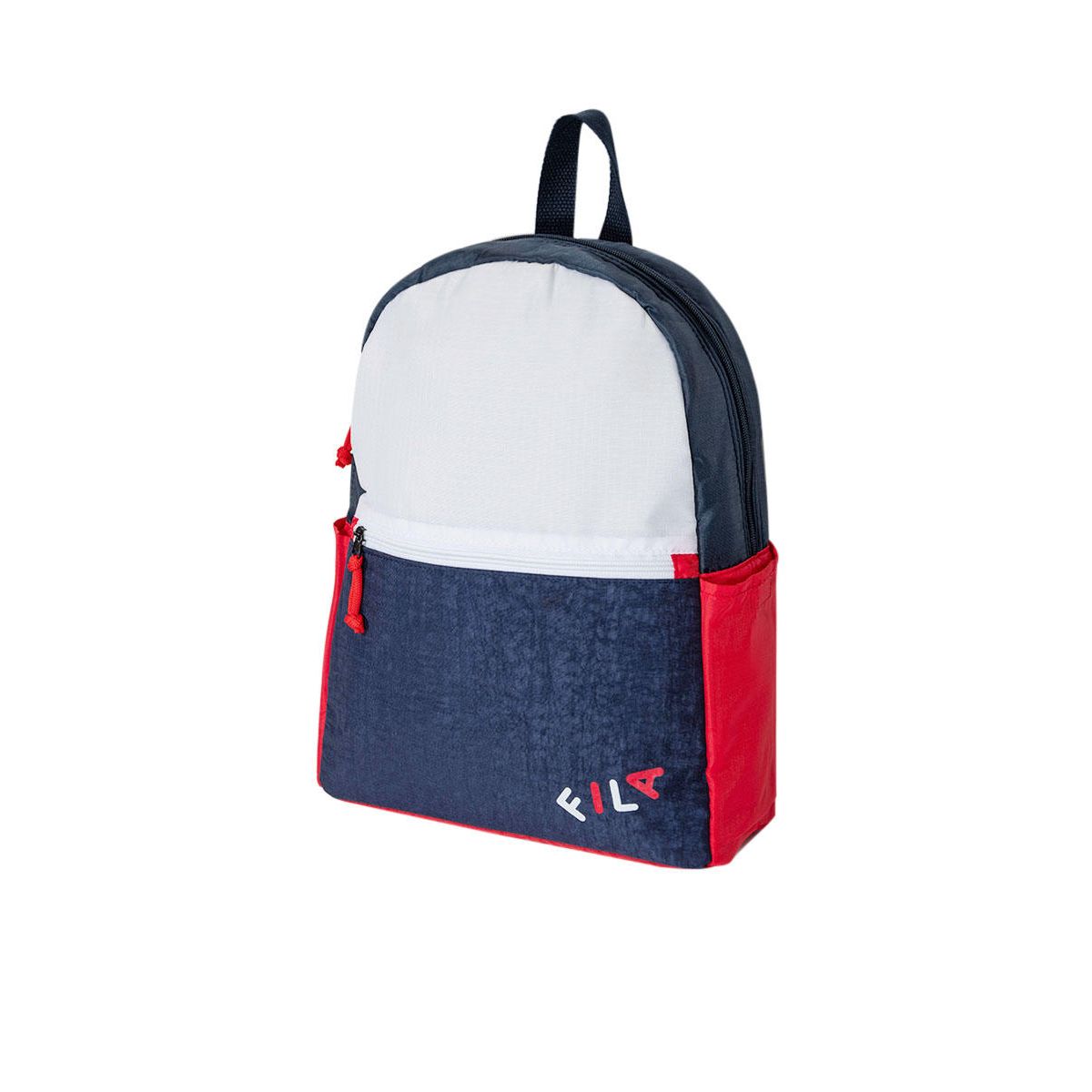 FILA BPC240103U Kids Backpack - Supersports Thailand