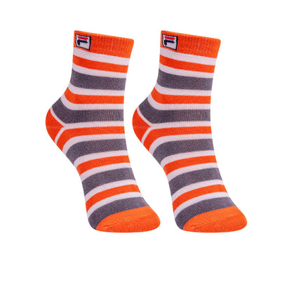 FILA Monster ถุงเท้าเด็ก