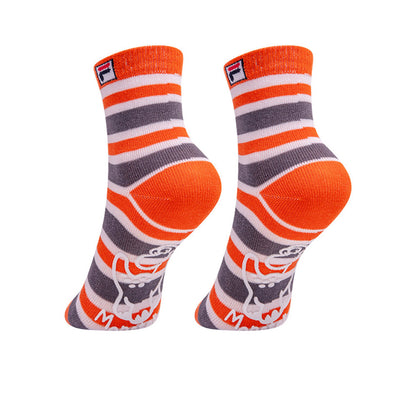 FILA Monster ถุงเท้าเด็ก