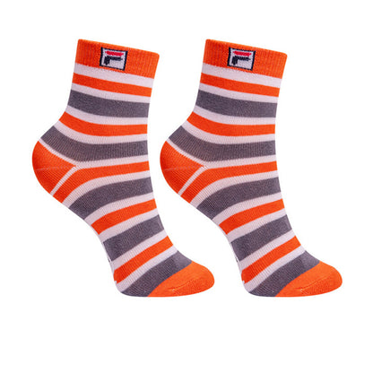 FILA Monster ถุงเท้าเด็ก