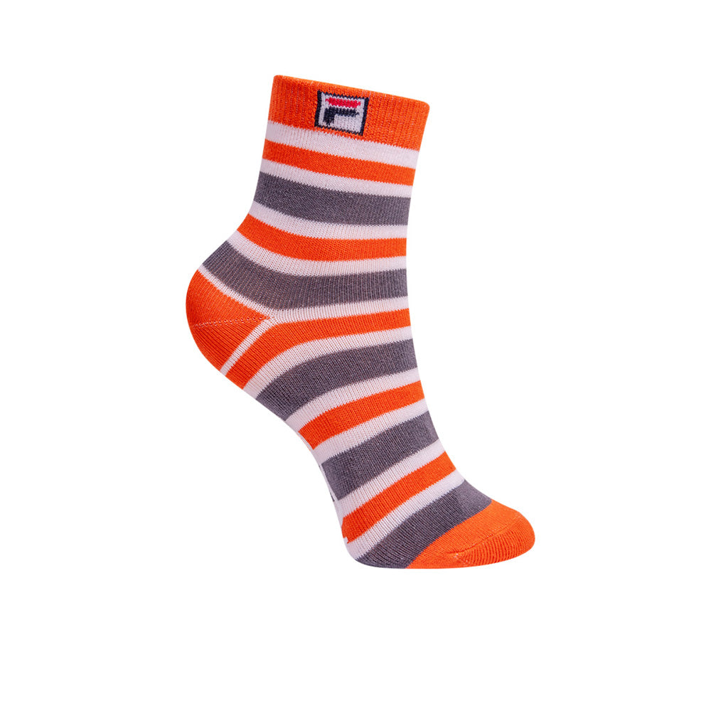 FILA Monster ถุงเท้าเด็ก