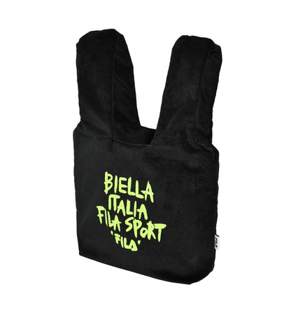 FILA FS3BCD6316F Unisex Tote Bag - Supersports Thailand
