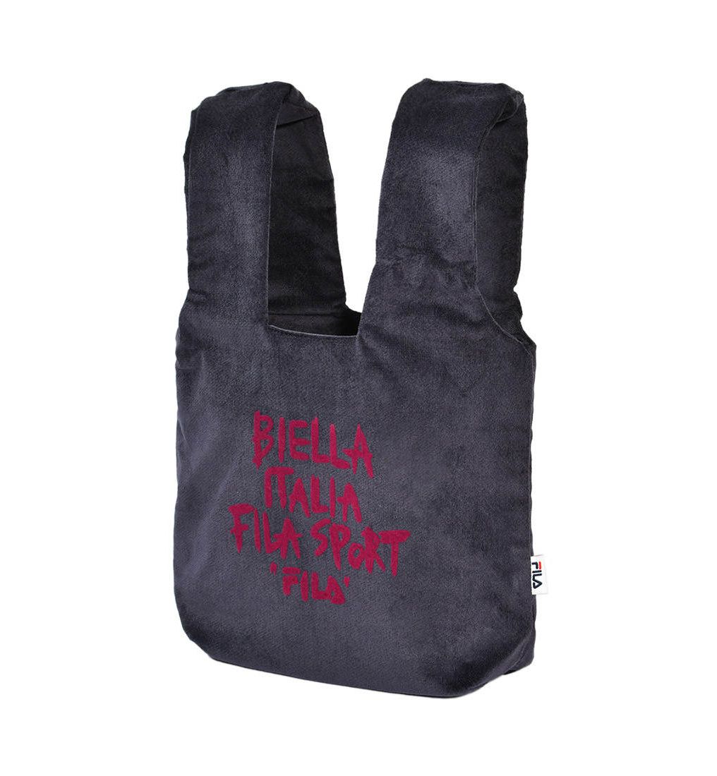 FILA FS3BCD6316F Unisex Tote Bag - Supersports Thailand Supersports Thailand