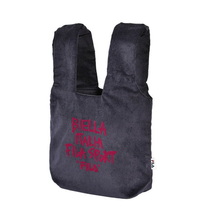 FILA FS3BCD6316F Unisex Tote Bag - Supersports Thailand