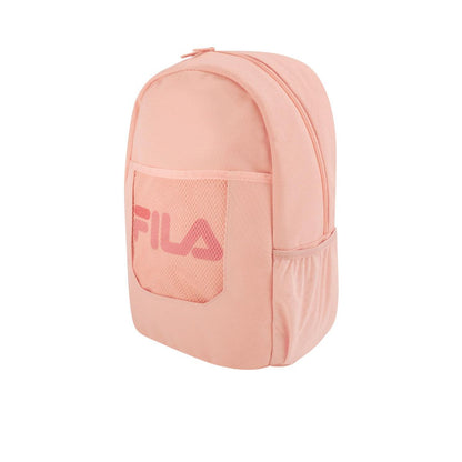 FILA Netto BPA241001U Unisex Backpack - Supersports Thailand