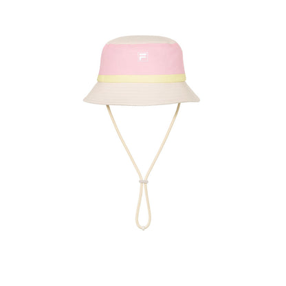 FILA Cherry Kids Bucket Hat - Supersports Thailand
