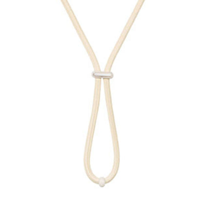 FILA Cherry หมวกบักเก็ตเด็ก