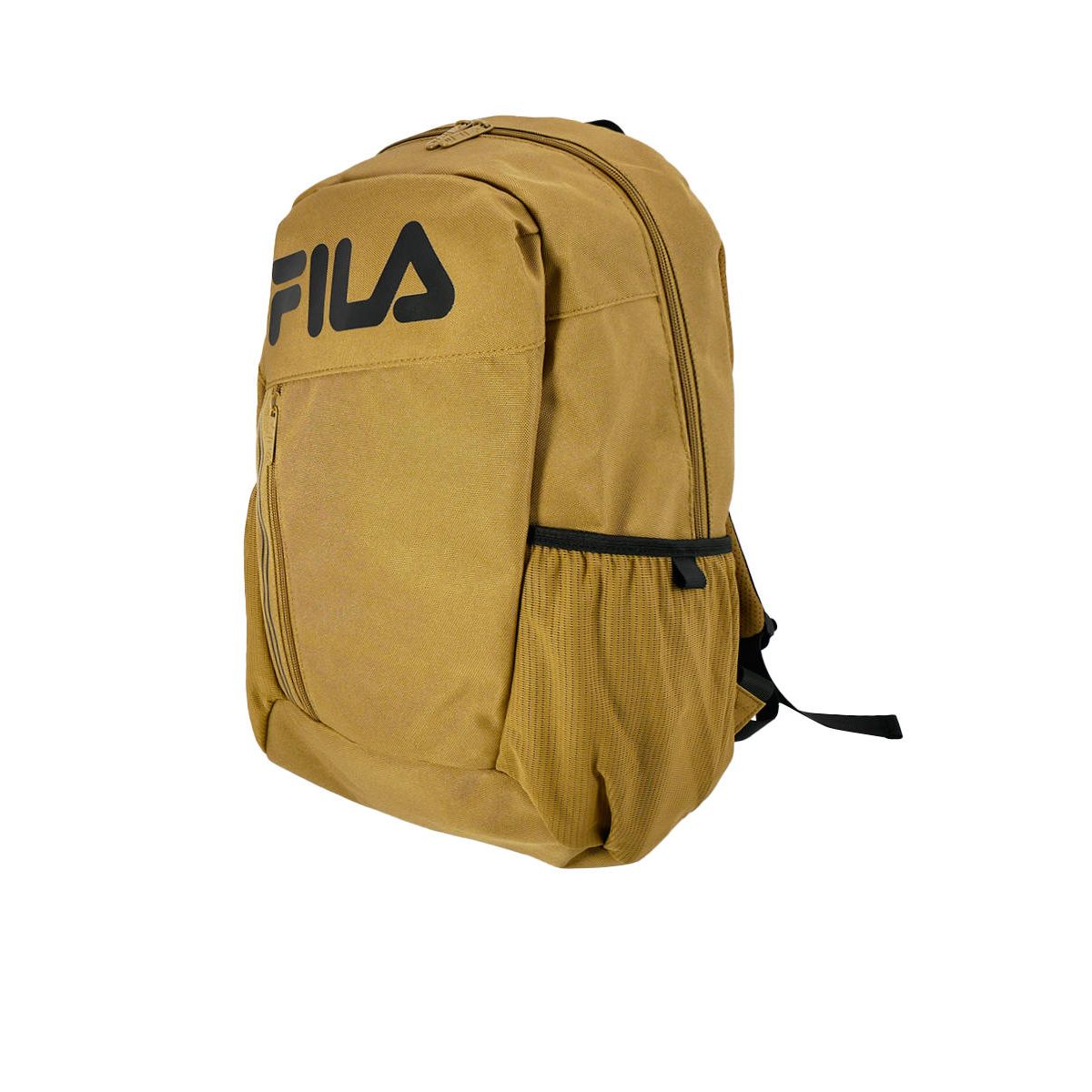 FILA Signature BPA241002U Unisex Backpack - Supersports Thailand Supersports Thailand