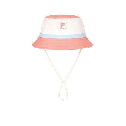 FILA Cherry Kids Bucket Hat - Supersports Thailand