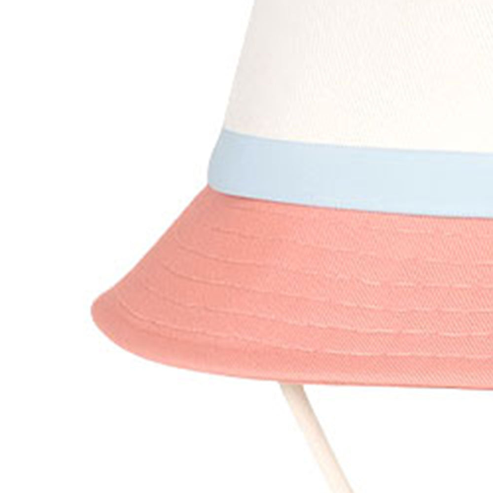 FILA Cherry Kids Bucket Hat - Supersports Thailand