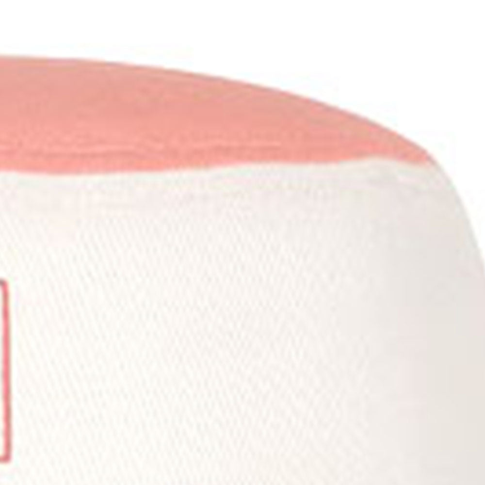 FILA Cherry Kids Bucket Hat - Supersports Thailand