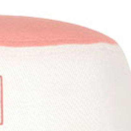 FILA Cherry Kids Bucket Hat - Supersports Thailand