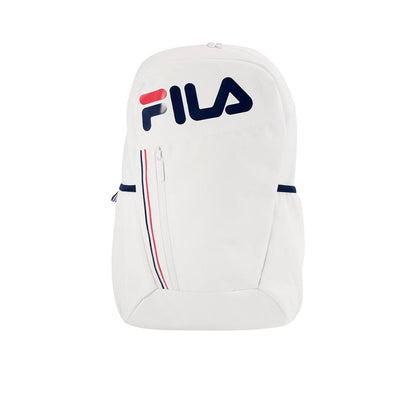 Casual Backpack Fila Backpack Review Fila Bree Mini Backpack Macy's