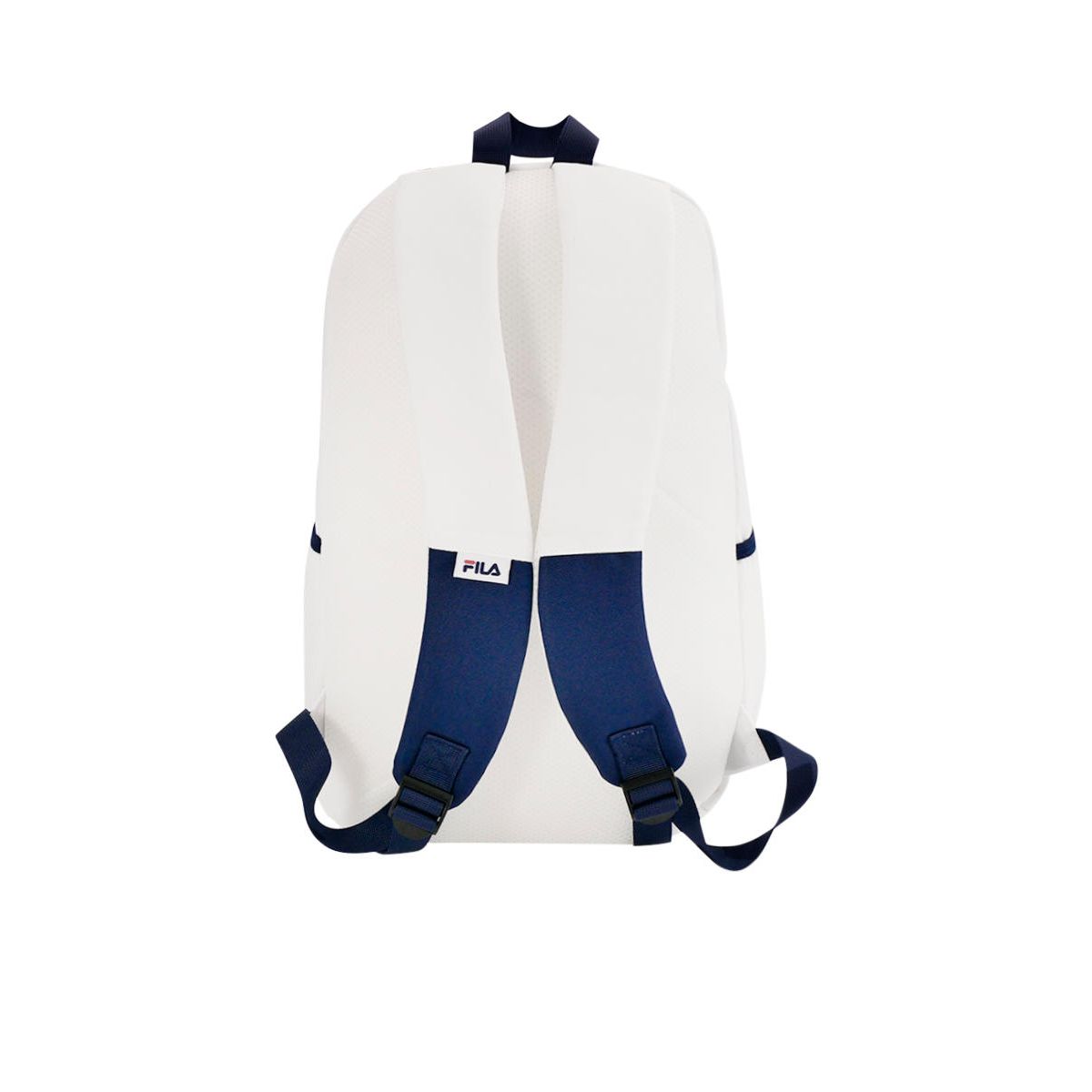 Image Supersports Thailand