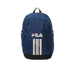FILA Eternal กระเป๋าเป้ผู้ใหญ่