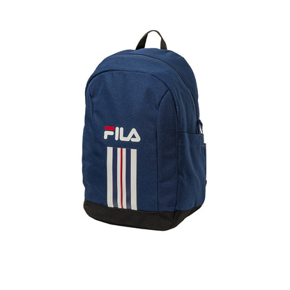 FILA Eternal Unisex Backpack - Supersports Thailand