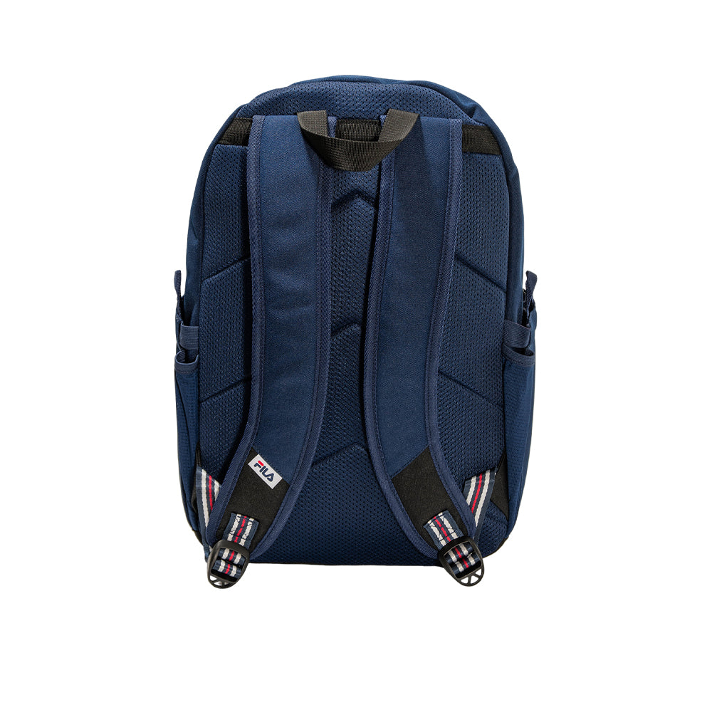 FILA Eternal กระเป๋าเป้ผู้ใหญ่