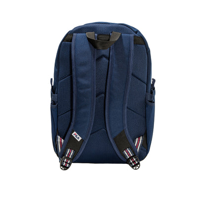 FILA Eternal กระเป๋าเป้ผู้ใหญ่