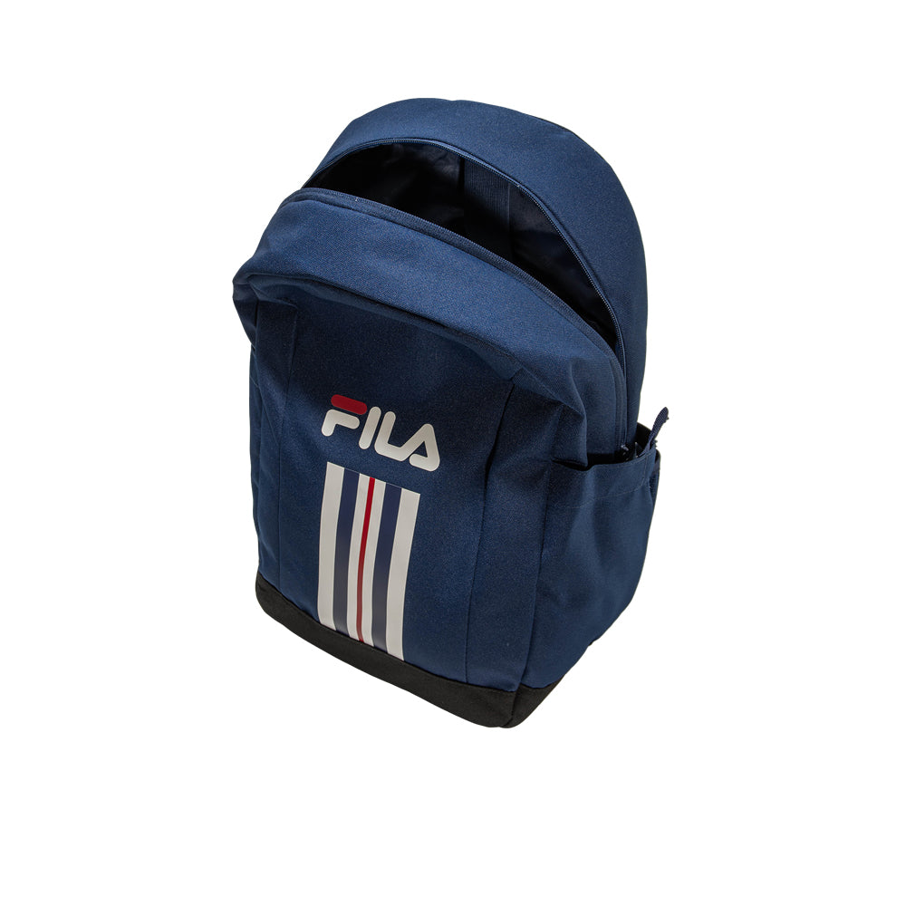 FILA Eternal กระเป๋าเป้ผู้ใหญ่