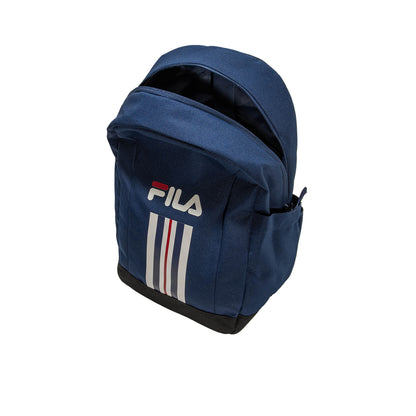 FILA Eternal กระเป๋าเป้ผู้ใหญ่