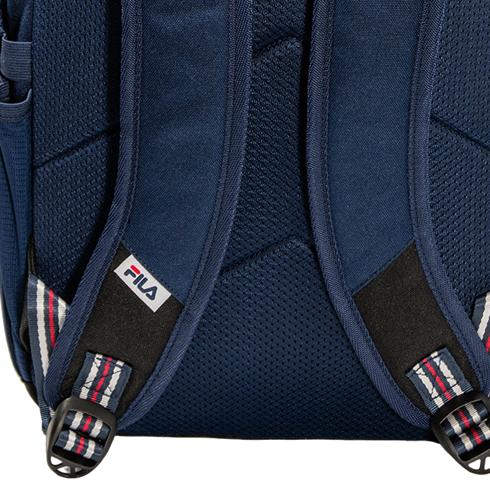FILA Eternal กระเป๋าเป้ผู้ใหญ่