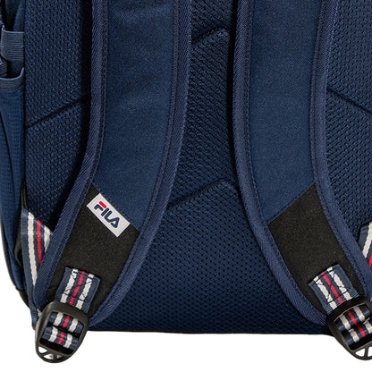 FILA Eternal กระเป๋าเป้ผู้ใหญ่