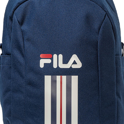 FILA Eternal กระเป๋าเป้ผู้ใหญ่