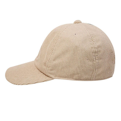 FILA CHU241002K Kids Cap - Supersports Thailand