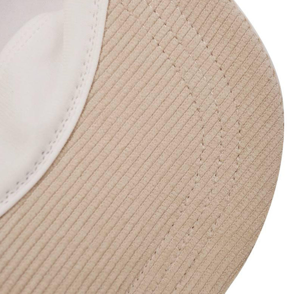 FILA CHU241002K Kids Cap - Supersports Thailand