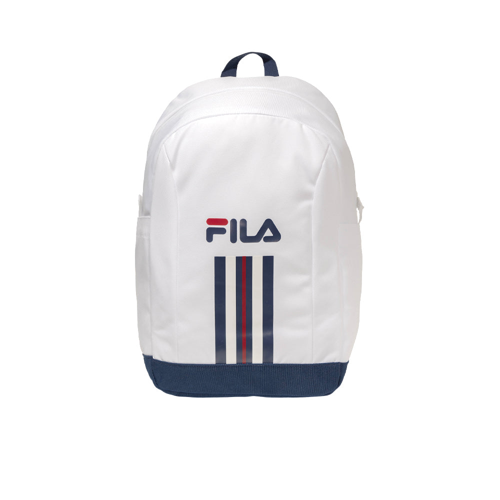FILA Eternal กระเป๋าเป้ผู้ใหญ่