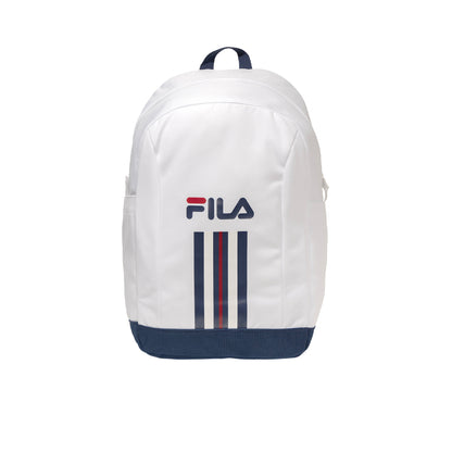 FILA Eternal กระเป๋าเป้ผู้ใหญ่