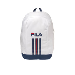 FILA Eternal กระเป๋าเป้ผู้ใหญ่