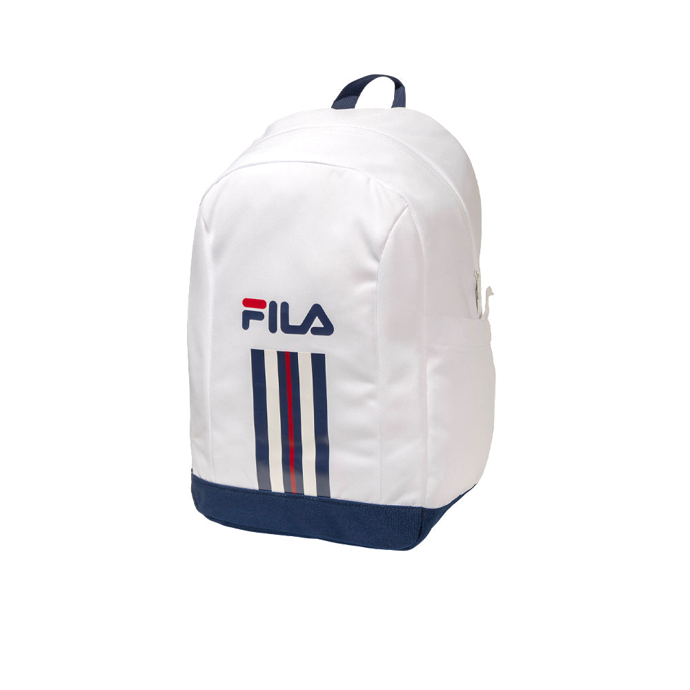 FILA Eternal Unisex Backpack - Supersports Thailand