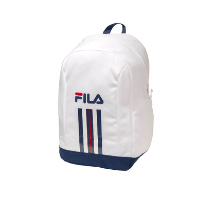 FILA Eternal Unisex Backpack - Supersports Thailand