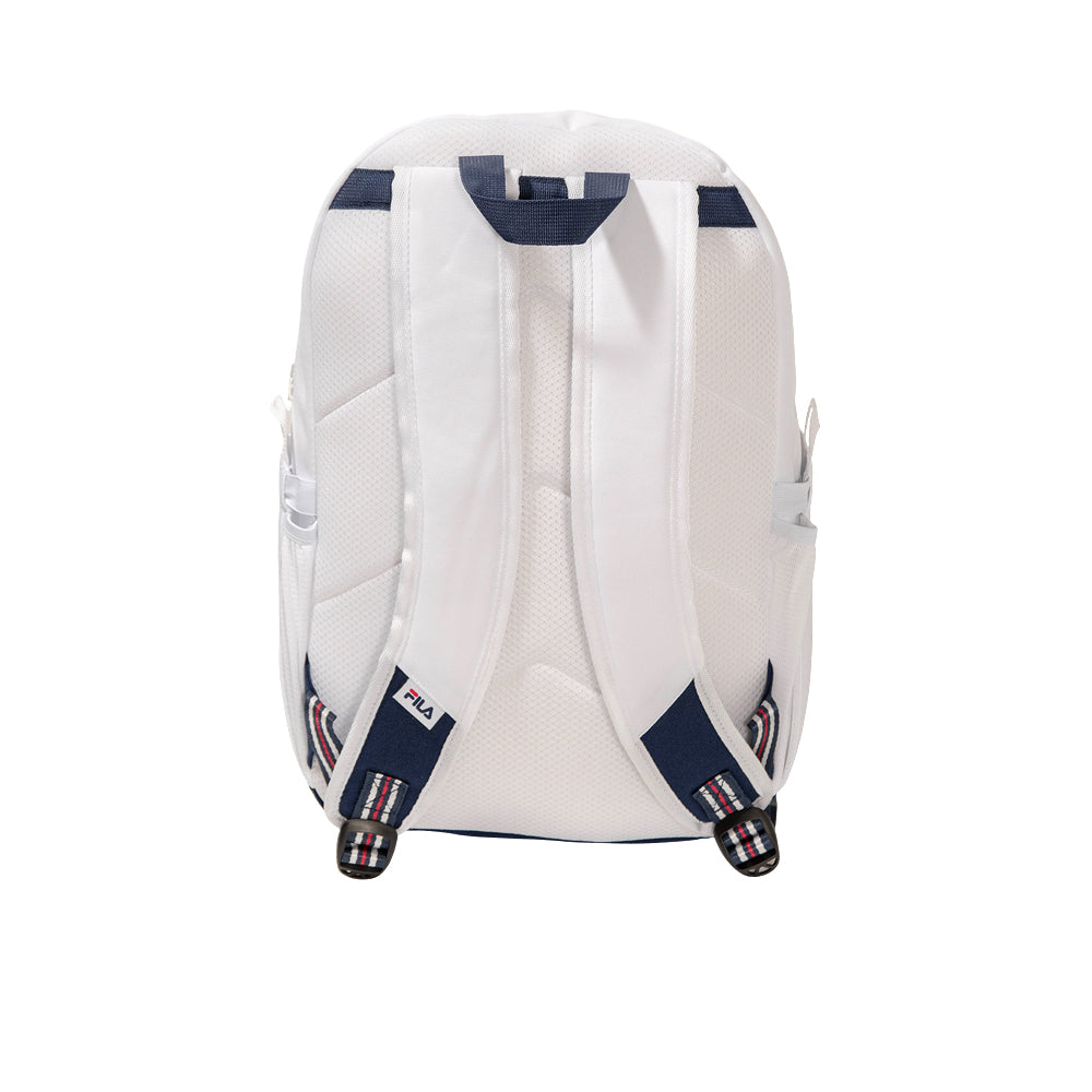 FILA Eternal กระเป๋าเป้ผู้ใหญ่