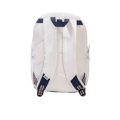 FILA Eternal กระเป๋าเป้ผู้ใหญ่