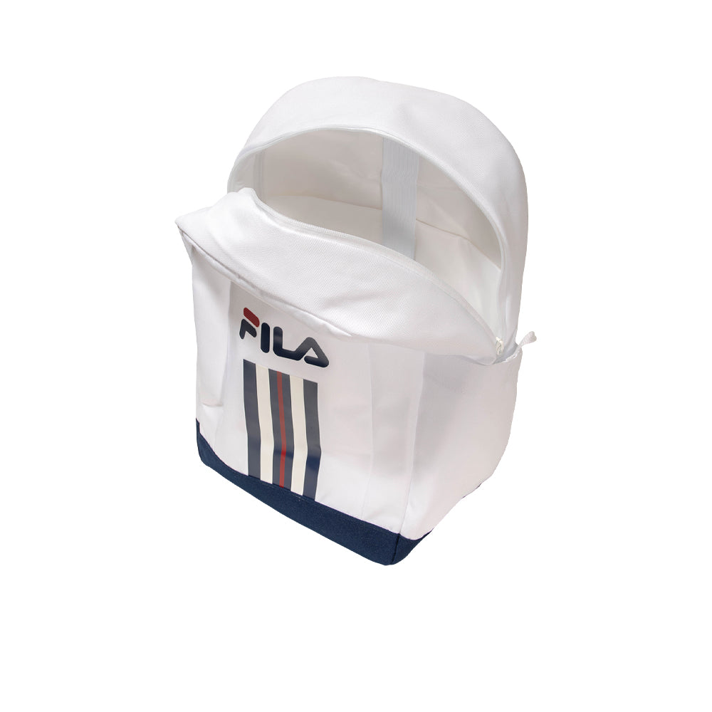 FILA Eternal กระเป๋าเป้ผู้ใหญ่