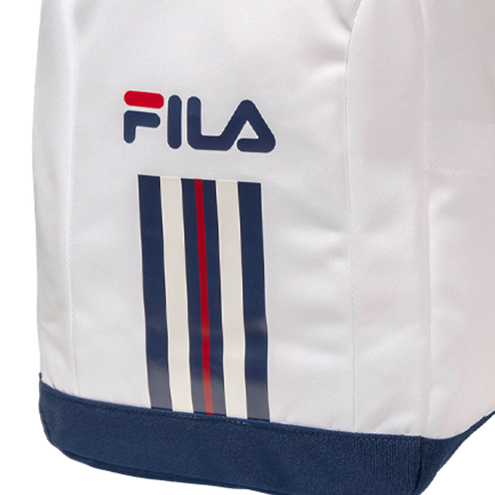 FILA Eternal กระเป๋าเป้ผู้ใหญ่