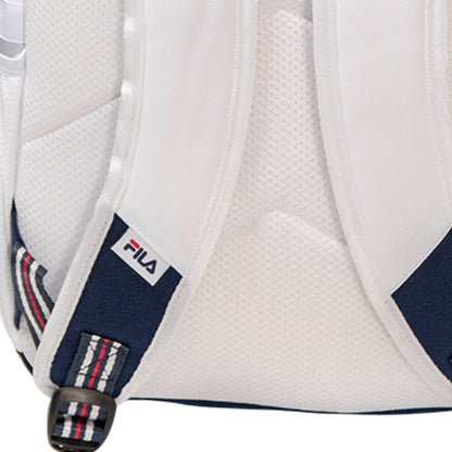 FILA Eternal กระเป๋าเป้ผู้ใหญ่