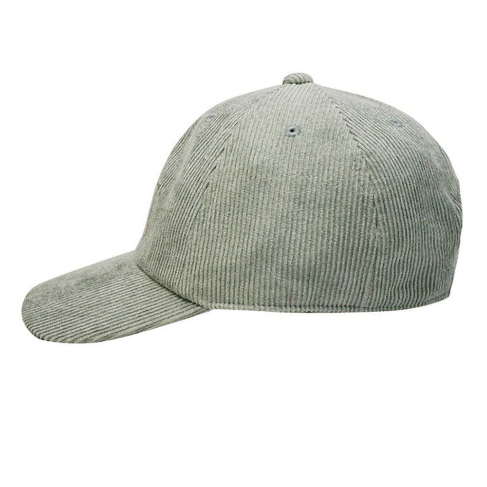 FILA CHU241002K Kids Cap - Supersports Thailand