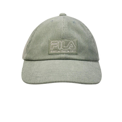 FILA CHU241002K Kids Cap - Supersports Thailand