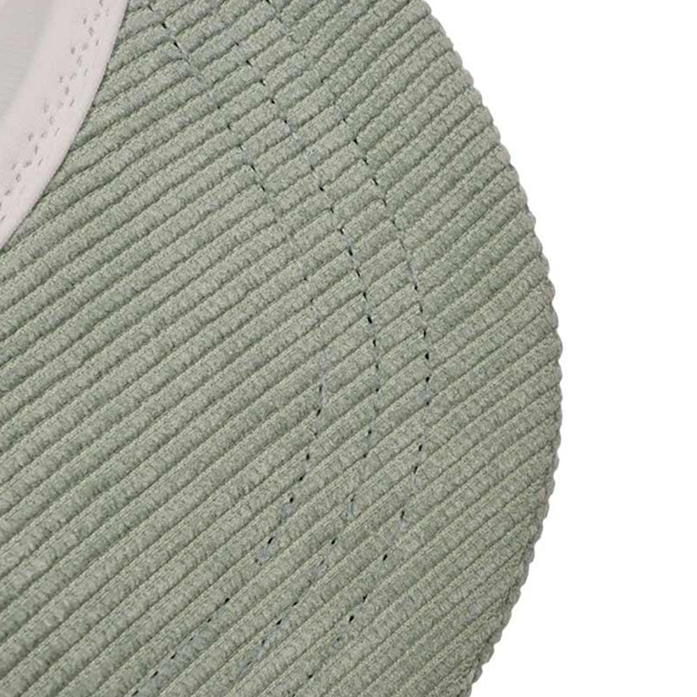 FILA CHU241002K Kids Cap - Supersports Thailand