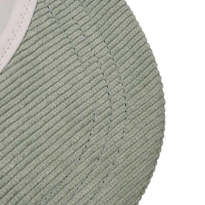 FILA CHU241002K Kids Cap - Supersports Thailand