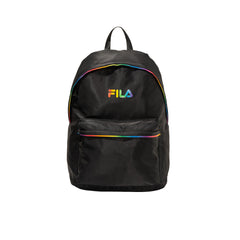 FILA Spectrum กระเป๋าเป้ผู้ใหญ่