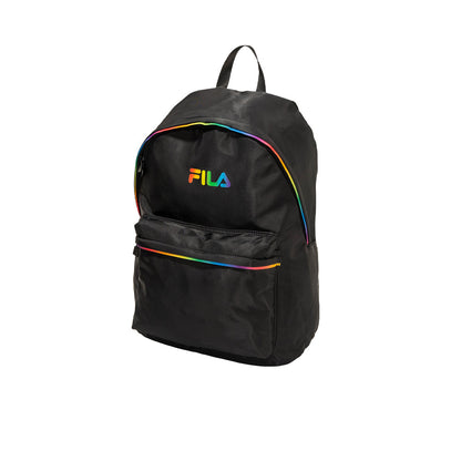 FILA Spectrum Unisex Backpack - Supersports Thailand
