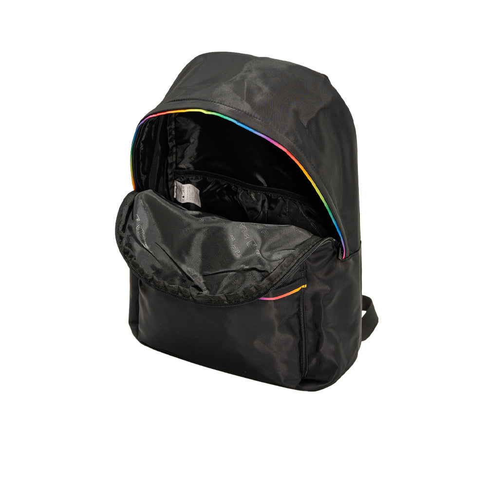 FILA Spectrum กระเป๋าเป้ผู้ใหญ่