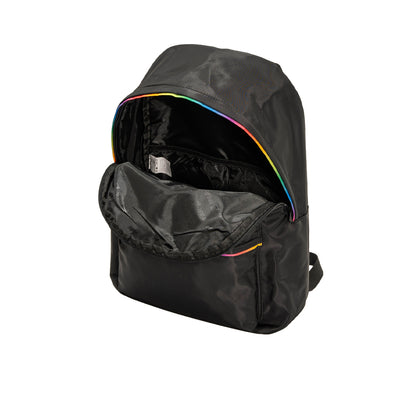 FILA Spectrum กระเป๋าเป้ผู้ใหญ่