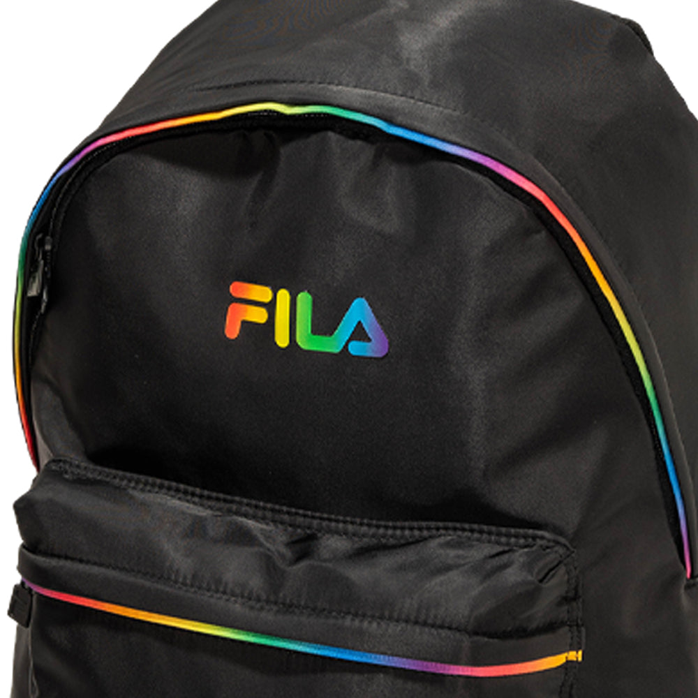 FILA Spectrum กระเป๋าเป้ผู้ใหญ่