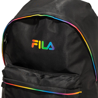 FILA Spectrum กระเป๋าเป้ผู้ใหญ่